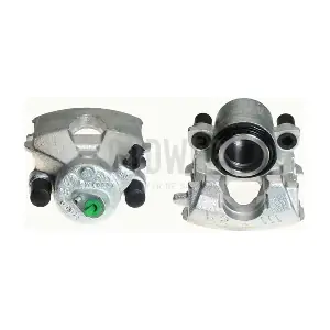 342671 BUDWEG CALIPER