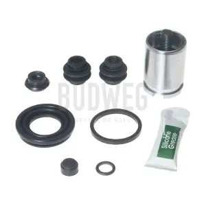 209158 BUDWEG CALIPER