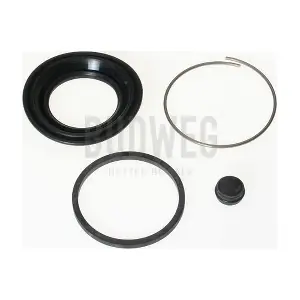 204815 BUDWEG CALIPER