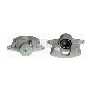 BUDWEG CALIPER 343631