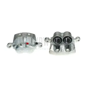 343560 BUDWEG CALIPER