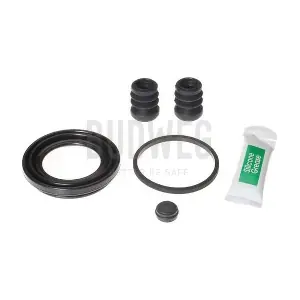 205209 BUDWEG CALIPER