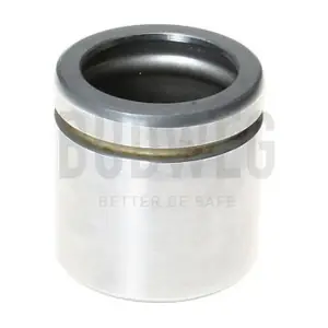 235478 BUDWEG CALIPER