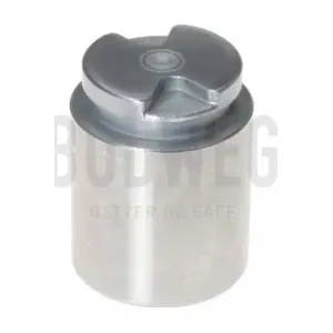 233516 BUDWEG CALIPER