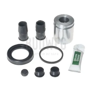2090136 BUDWEG CALIPER