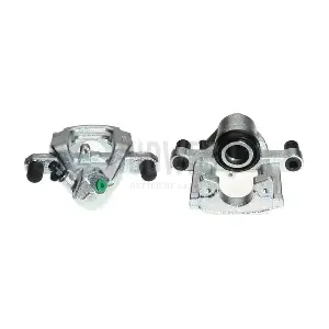 344425 BUDWEG CALIPER