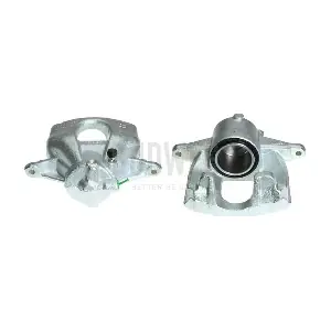 BUDWEG CALIPER 343991