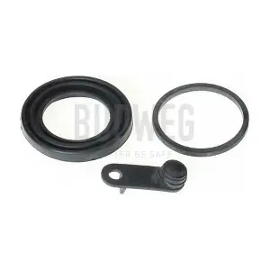 184349 BUDWEG CALIPER