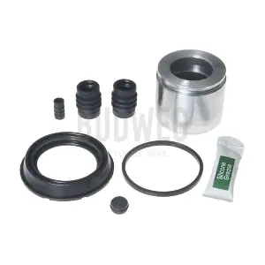 BUDWEG CALIPER 2090377