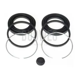 184521 BUDWEG CALIPER