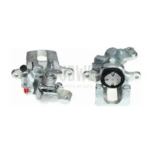BUDWEG CALIPER 341913
