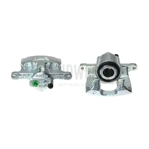 BUDWEG CALIPER 345138