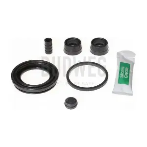 204337 BUDWEG CALIPER
