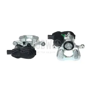 BUDWEG CALIPER 345206