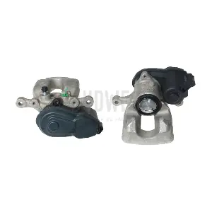 345175 BUDWEG CALIPER