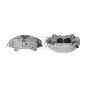 345196 BUDWEG CALIPER