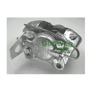 34352 BUDWEG CALIPER