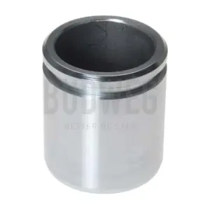 234331 BUDWEG CALIPER