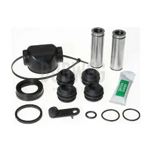 203020 BUDWEG CALIPER