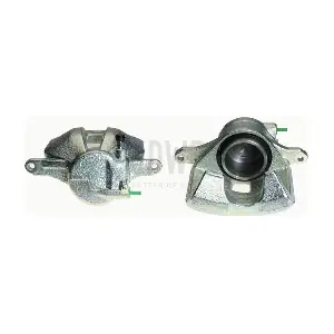 342590 BUDWEG CALIPER