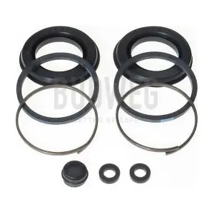 204002 BUDWEG CALIPER
