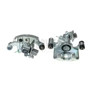 BUDWEG CALIPER 341464