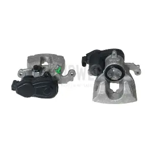 345233 BUDWEG CALIPER