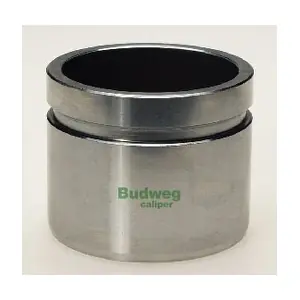 235452 BUDWEG CALIPER