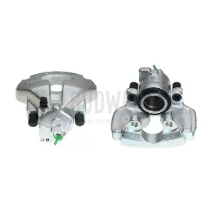 342818 BUDWEG CALIPER