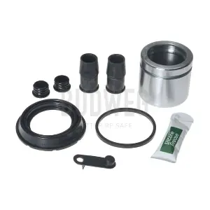 2090294 BUDWEG CALIPER