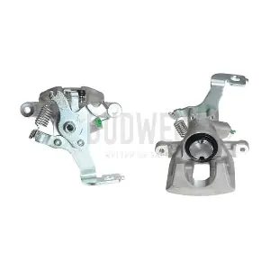 BUDWEG CALIPER 344764