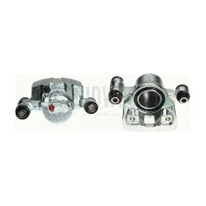 BUDWEG CALIPER 341914
