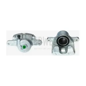 BUDWEG CALIPER 343808