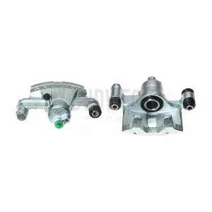 341489 BUDWEG CALIPER