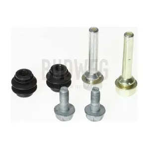169116 BUDWEG CALIPER
