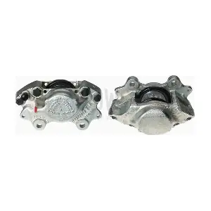 341449 BUDWEG CALIPER