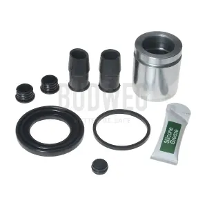 2090188 BUDWEG CALIPER