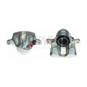 BUDWEG CALIPER 341297