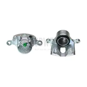 344570 BUDWEG CALIPER