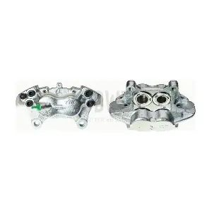 341925 BUDWEG CALIPER