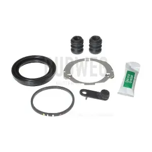 205412 BUDWEG CALIPER