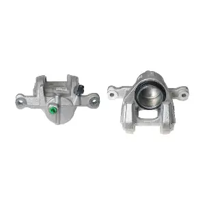 BUDWEG CALIPER 345654