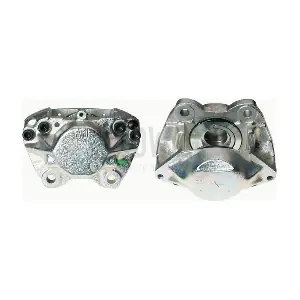 34756 BUDWEG CALIPER