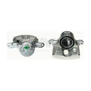 344202 BUDWEG CALIPER