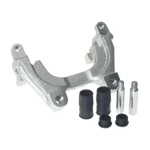 5G0615425 SEAT