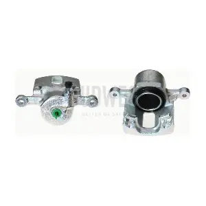 341075 BUDWEG CALIPER