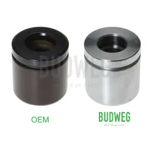 BUDWEG CALIPER 234875
