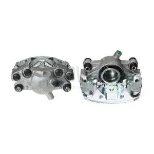 344440 BUDWEG CALIPER