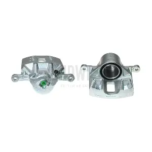 344616 BUDWEG CALIPER