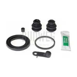 204349 BUDWEG CALIPER